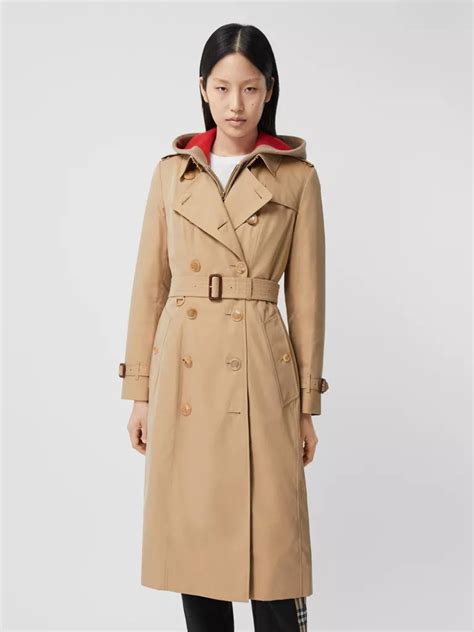 burberry trench coat women replica|Burberry trench coat clearance.